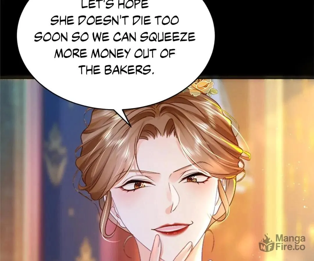Read My Ex, We Meet Again chapter 1 image 68 on Lezhin