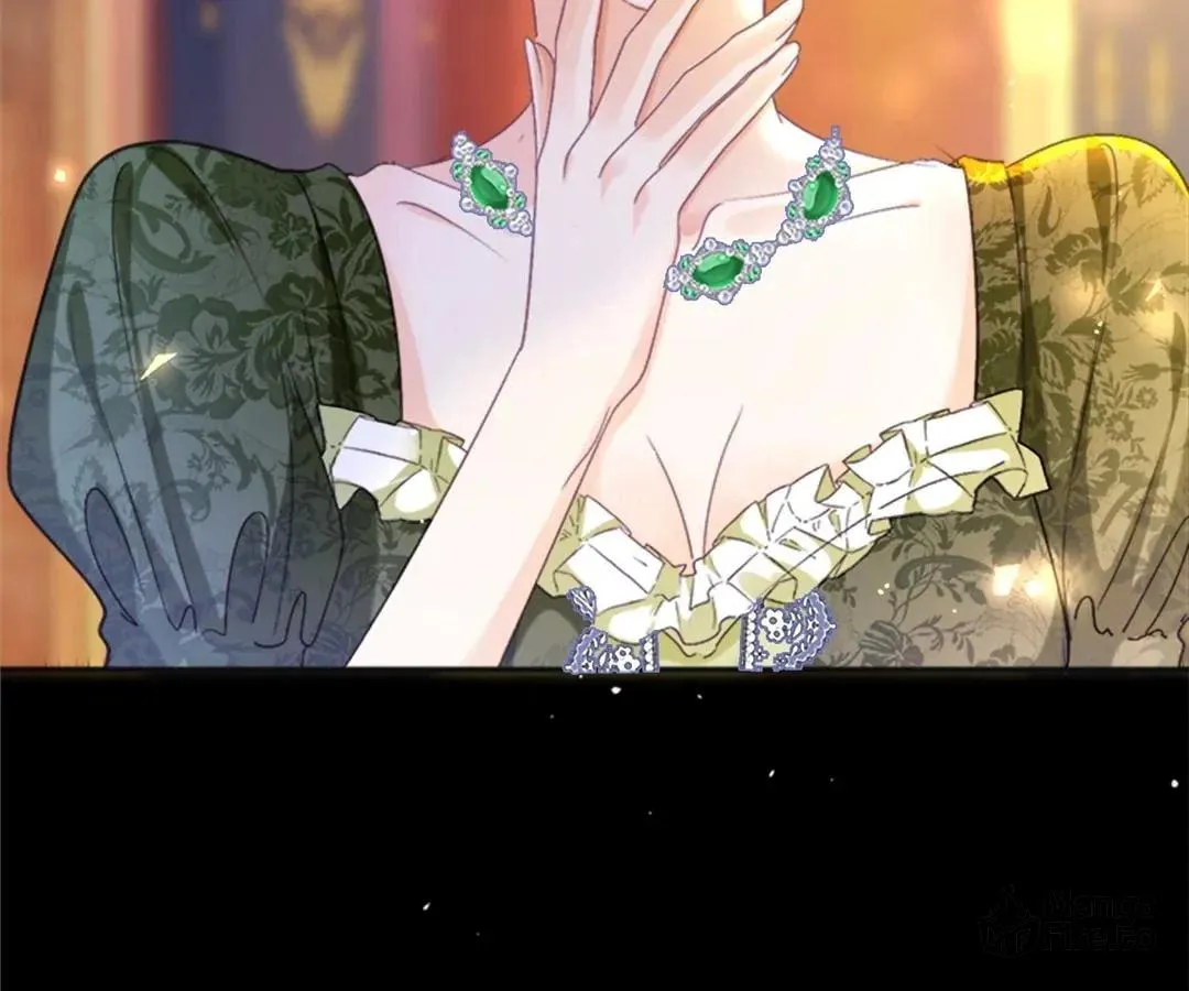 Read My Ex, We Meet Again chapter 1 image 69 on Lezhin