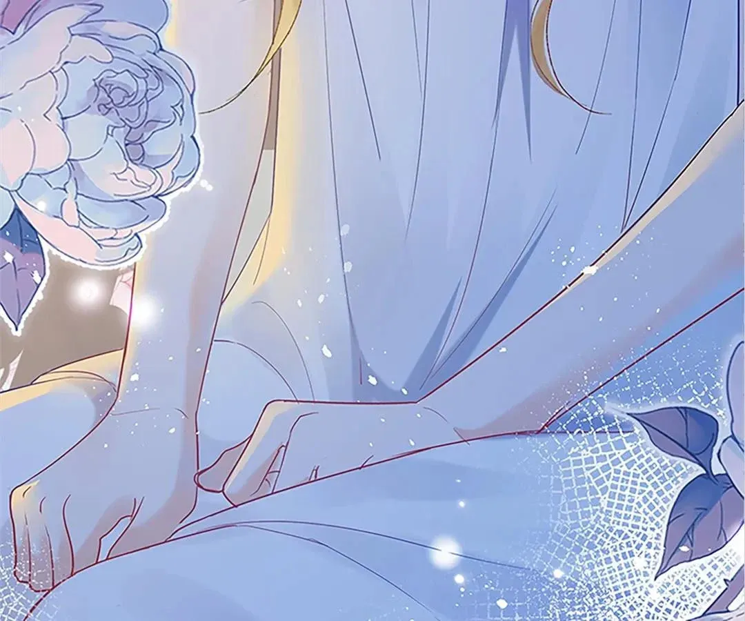 Read My Ex, We Meet Again chapter 1 image 7 on Lezhin
