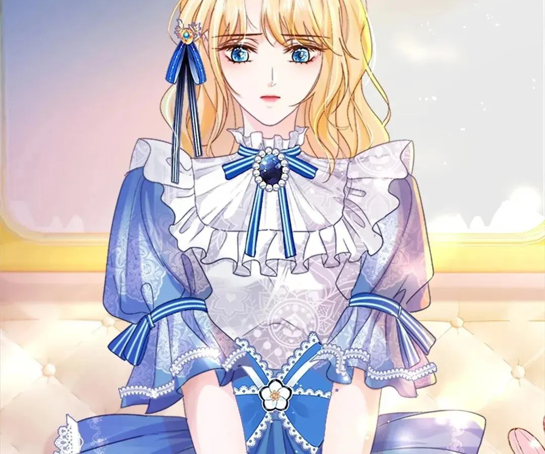 Read My Ex, We Meet Again chapter 1 image 72 on Lezhin