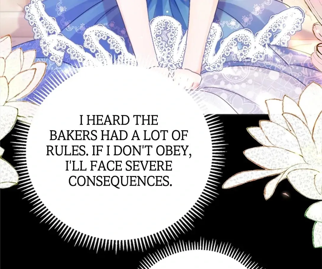 Read My Ex, We Meet Again chapter 1 image 73 on Lezhin