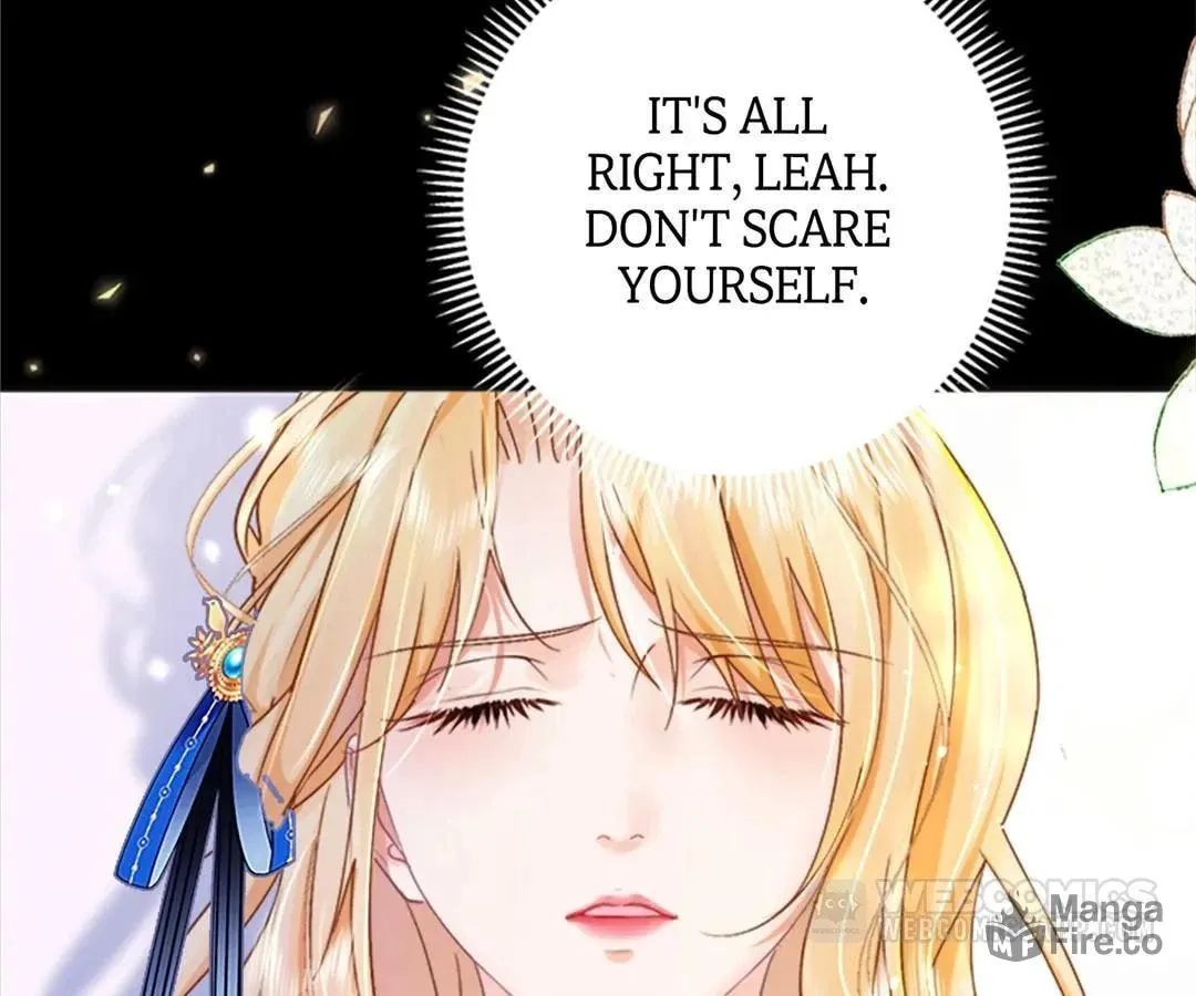 Read My Ex, We Meet Again chapter 1 image 74 on Lezhin