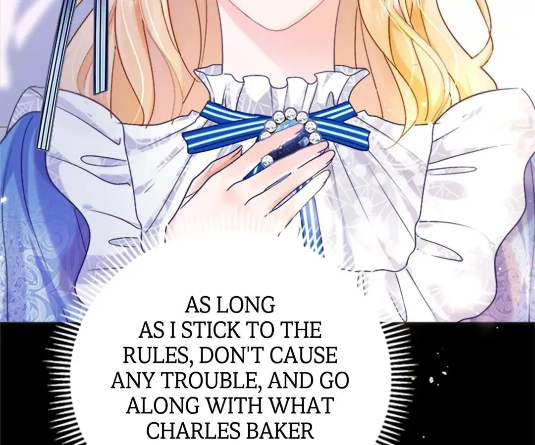 Read My Ex, We Meet Again chapter 1 image 75 on Lezhin