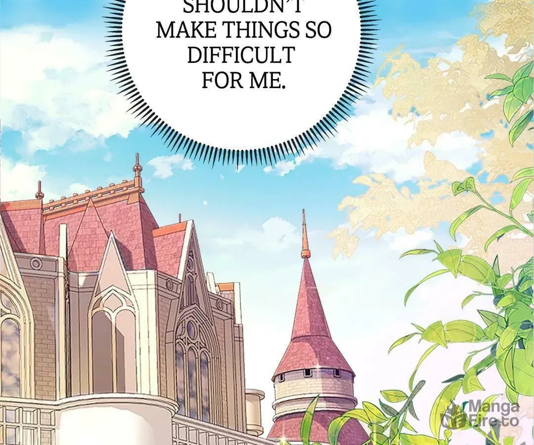 Read My Ex, We Meet Again chapter 1 image 77 on Lezhin