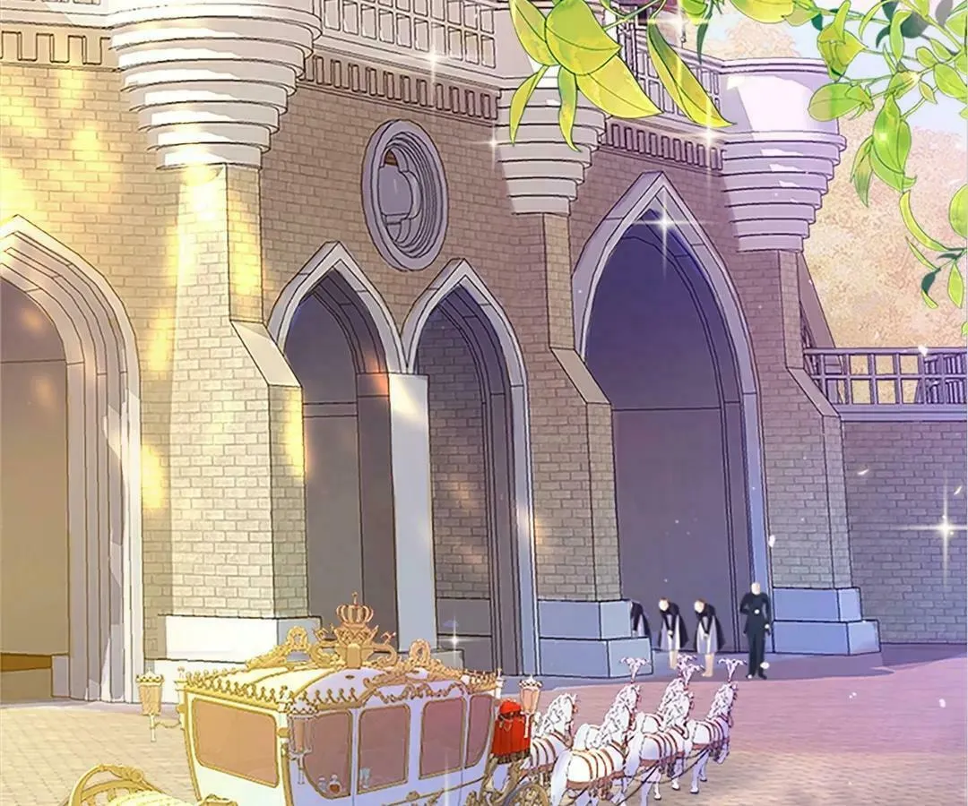 Read My Ex, We Meet Again chapter 1 image 78 on Lezhin