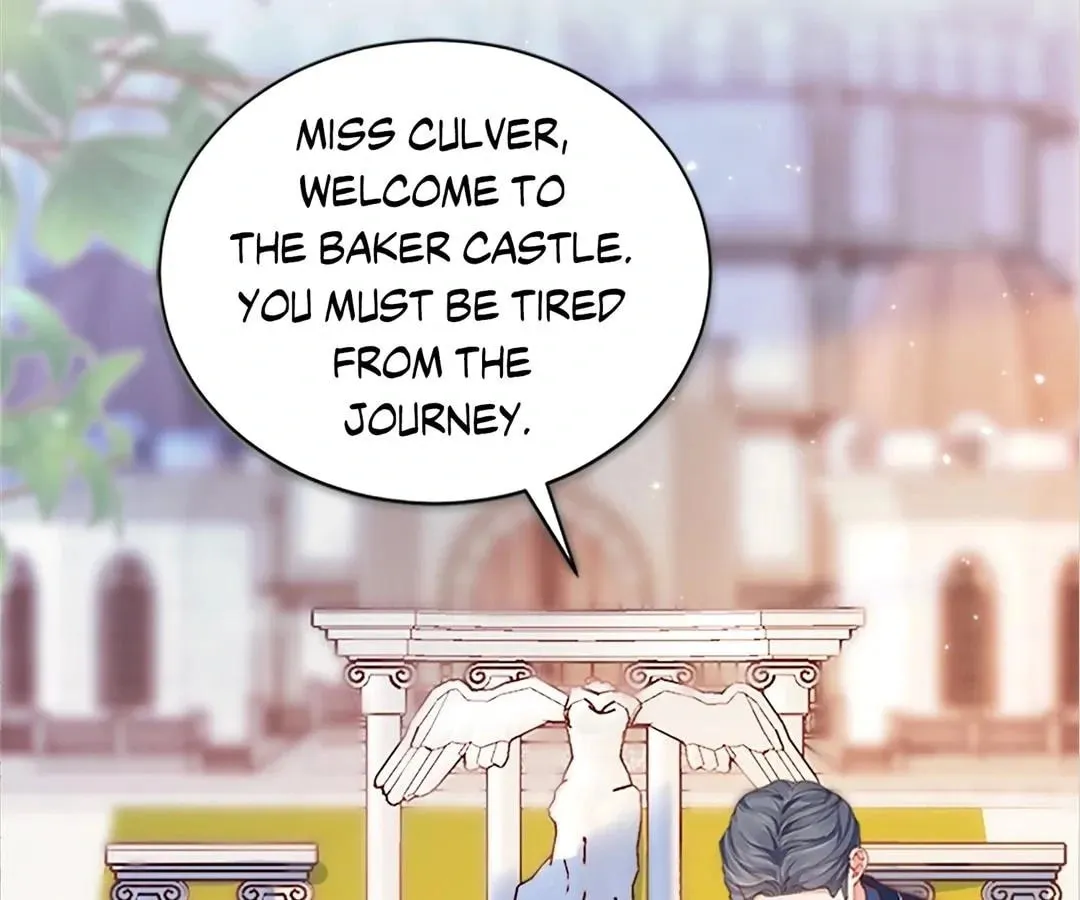 Read My Ex, We Meet Again chapter 1 image 81 on Lezhin