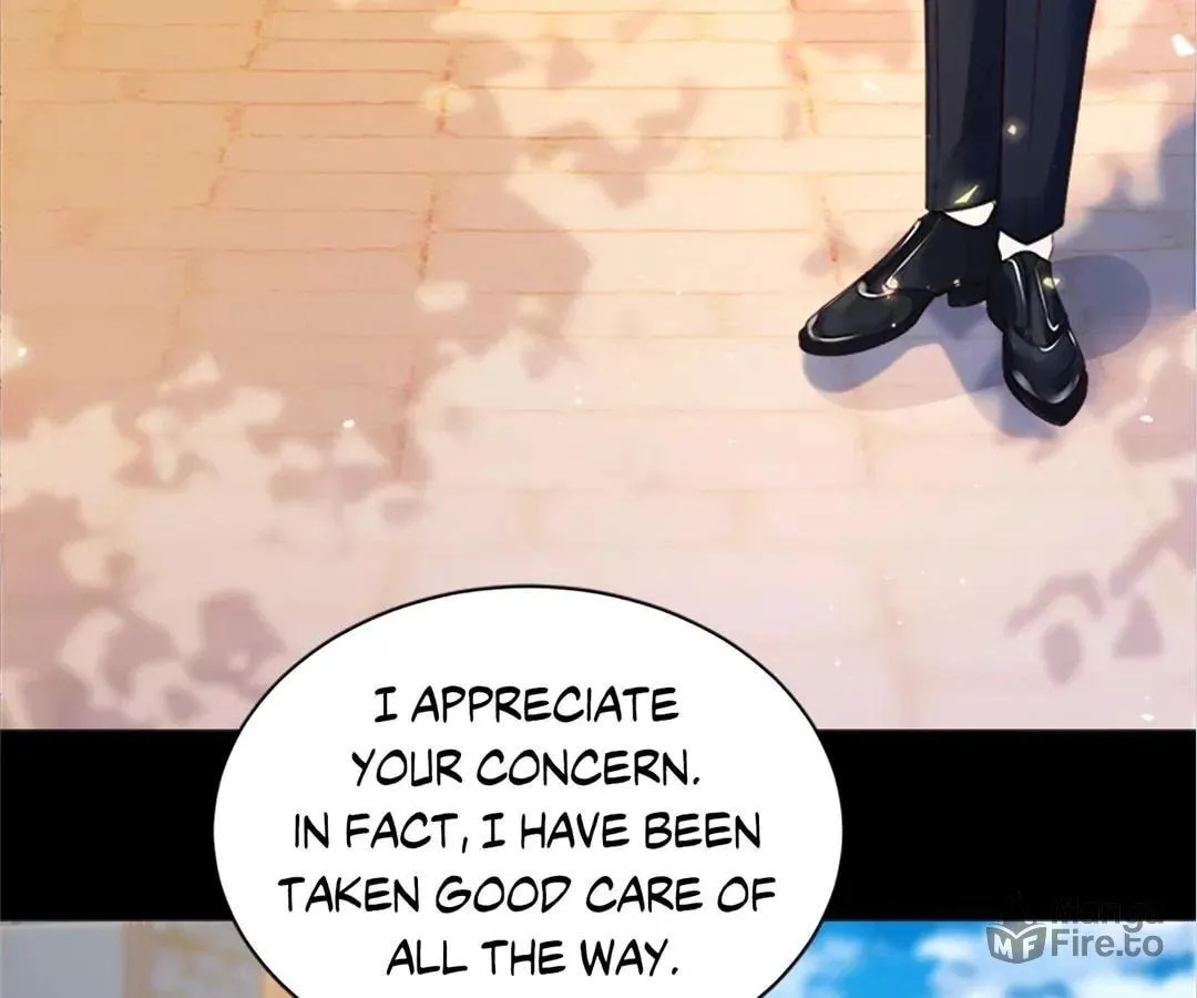 Read My Ex, We Meet Again chapter 1 image 83 on Lezhin