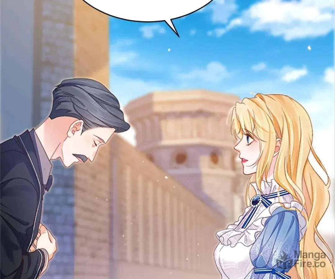 Read My Ex, We Meet Again chapter 1 image 84 on Lezhin