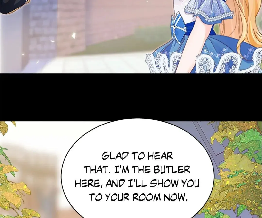 Read My Ex, We Meet Again chapter 1 image 85 on Lezhin