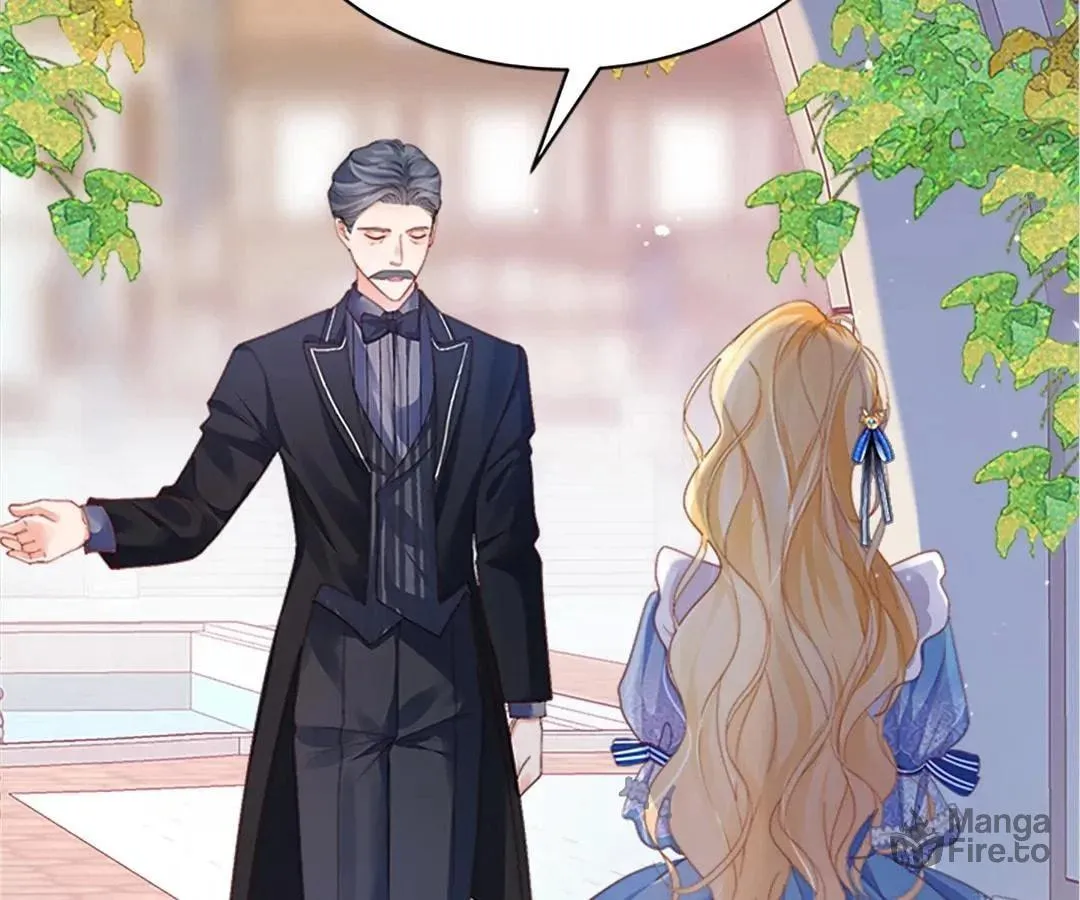 Read My Ex, We Meet Again chapter 1 image 86 on Lezhin