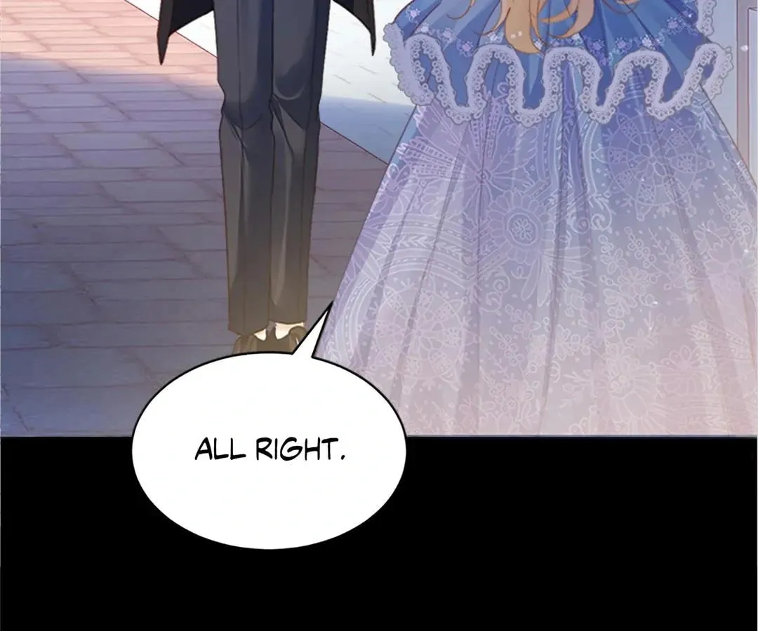 Read My Ex, We Meet Again chapter 1 image 87 on Lezhin