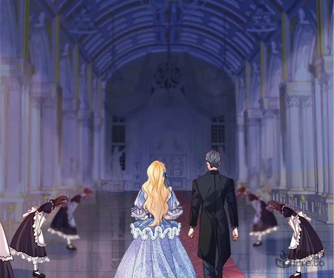 Read My Ex, We Meet Again chapter 1 image 89 on Lezhin