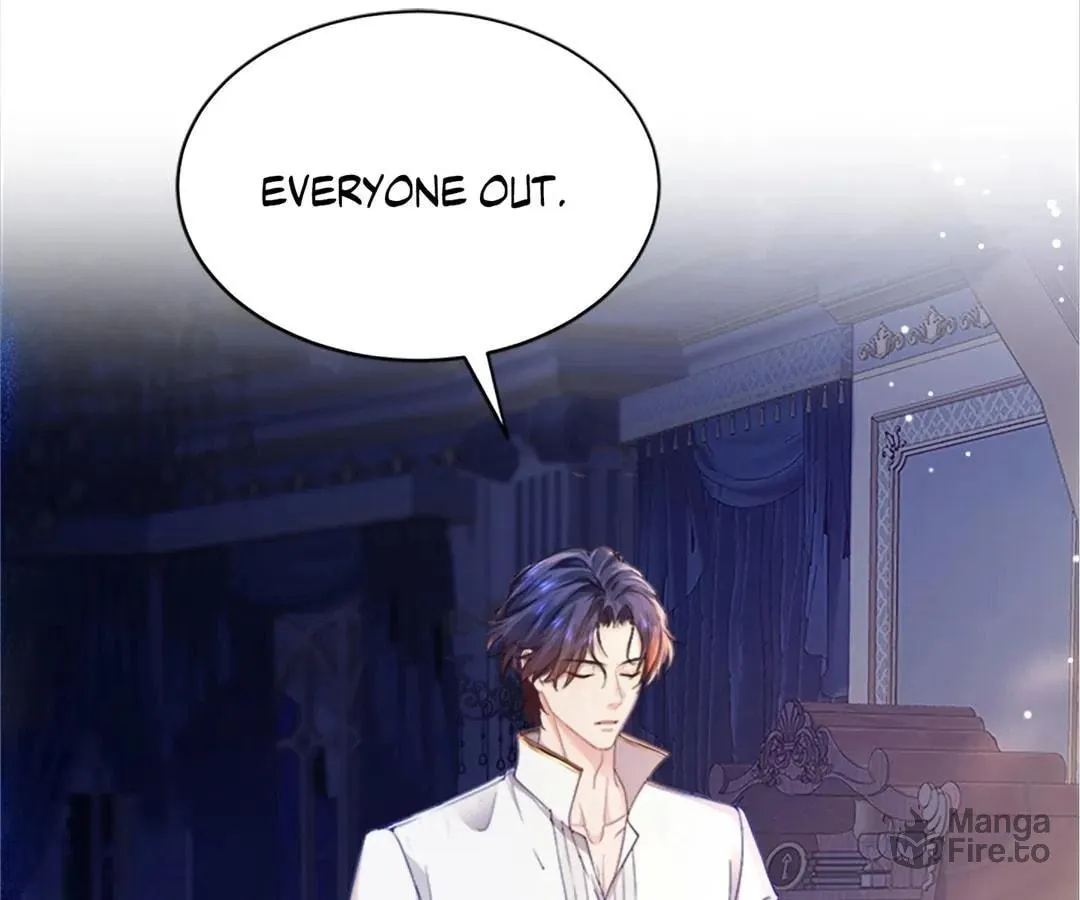 Read My Ex, We Meet Again chapter 1 image 9 on Lezhin