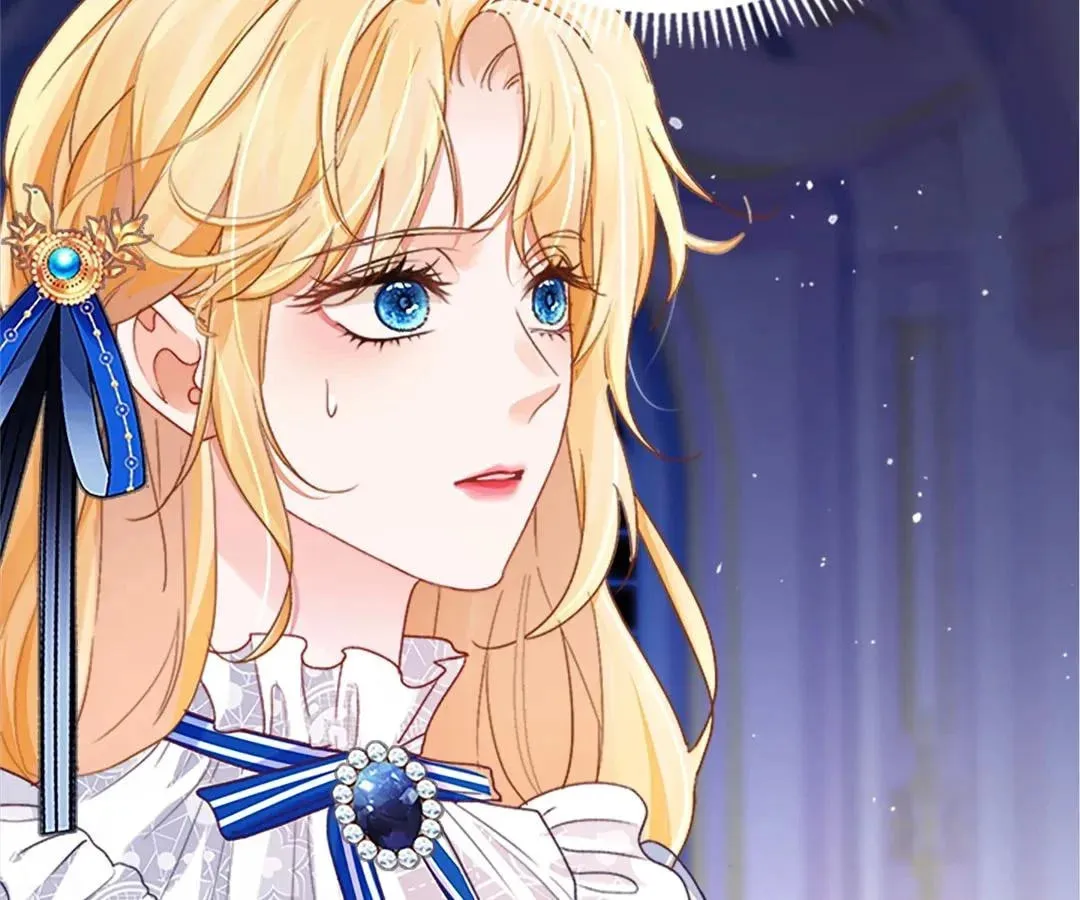 Read My Ex, We Meet Again chapter 1 image 91 on Lezhin