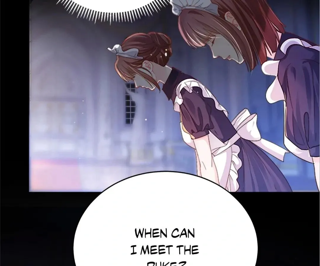 Read My Ex, We Meet Again chapter 1 image 93 on Lezhin