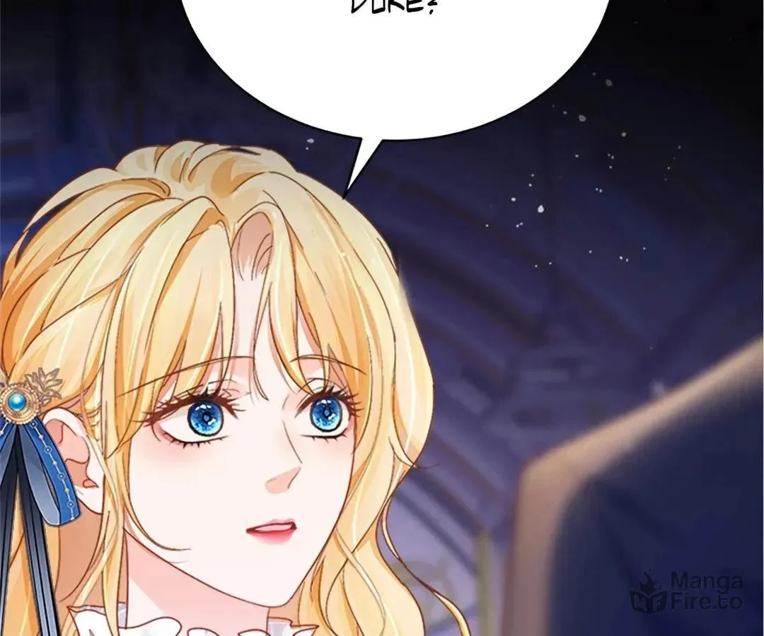 Read My Ex, We Meet Again chapter 1 image 94 on Lezhin