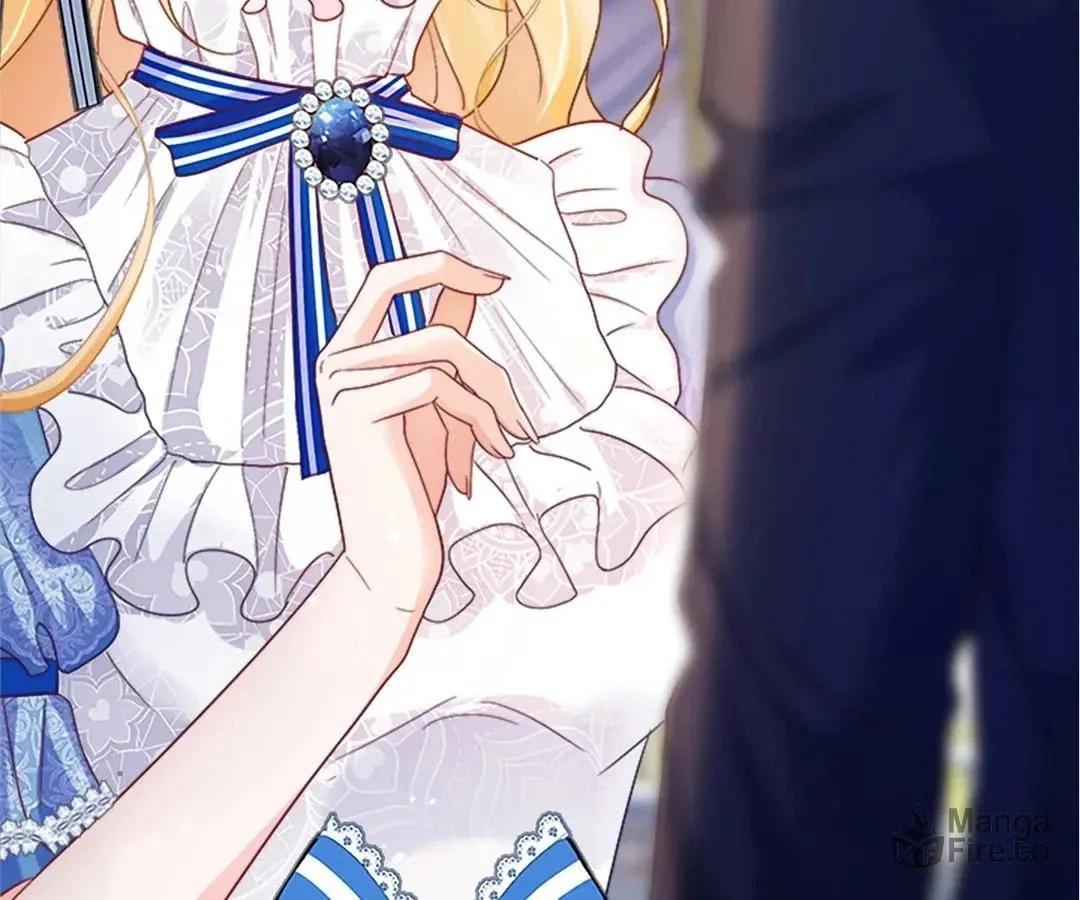 Read My Ex, We Meet Again chapter 1 image 95 on Lezhin
