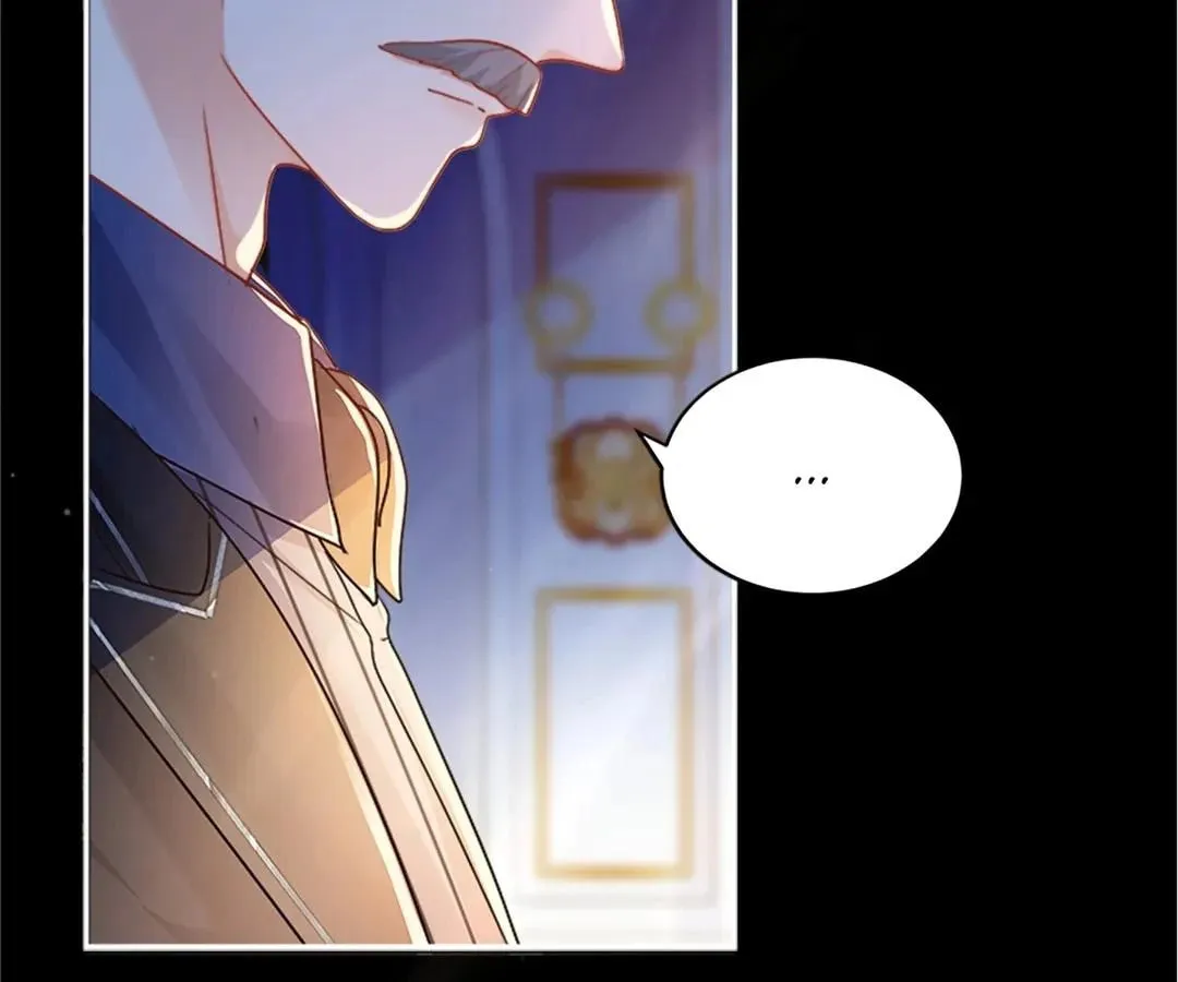 Read My Ex, We Meet Again chapter 1 image 97 on Lezhin