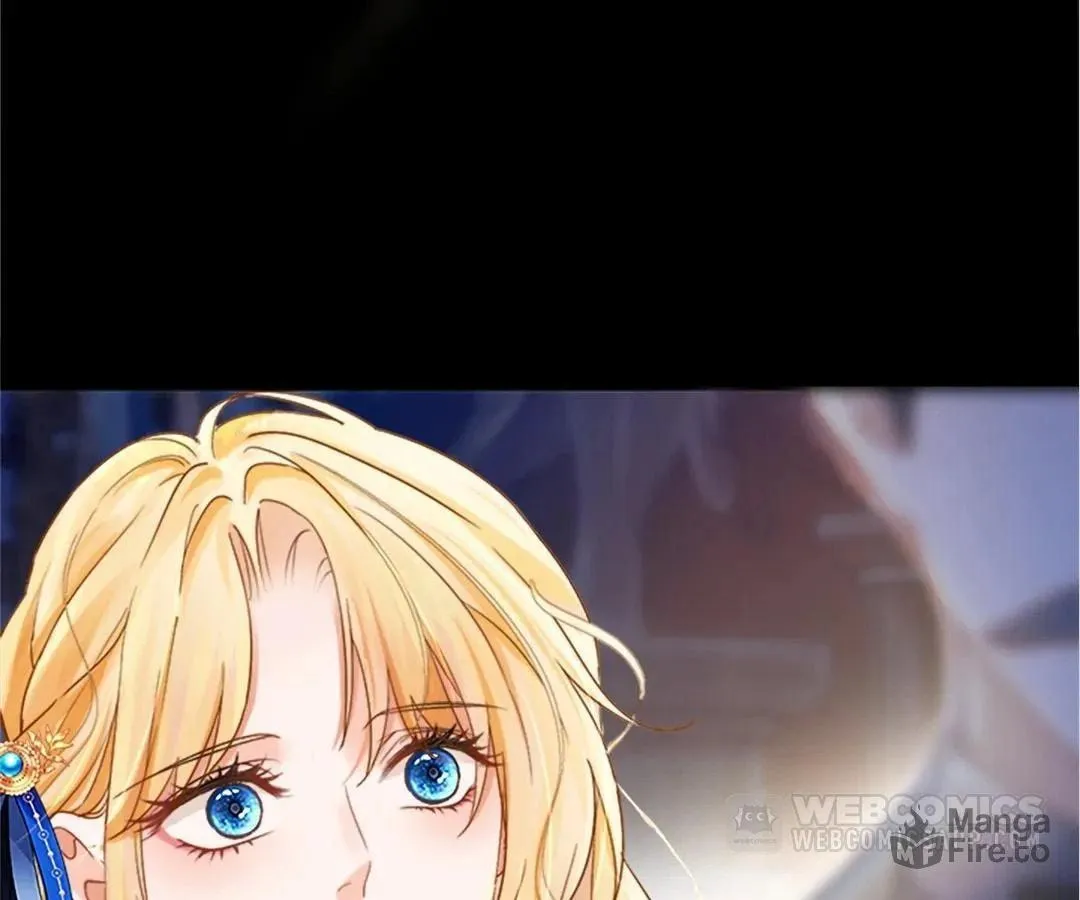 Read My Ex, We Meet Again chapter 1 image 98 on Lezhin