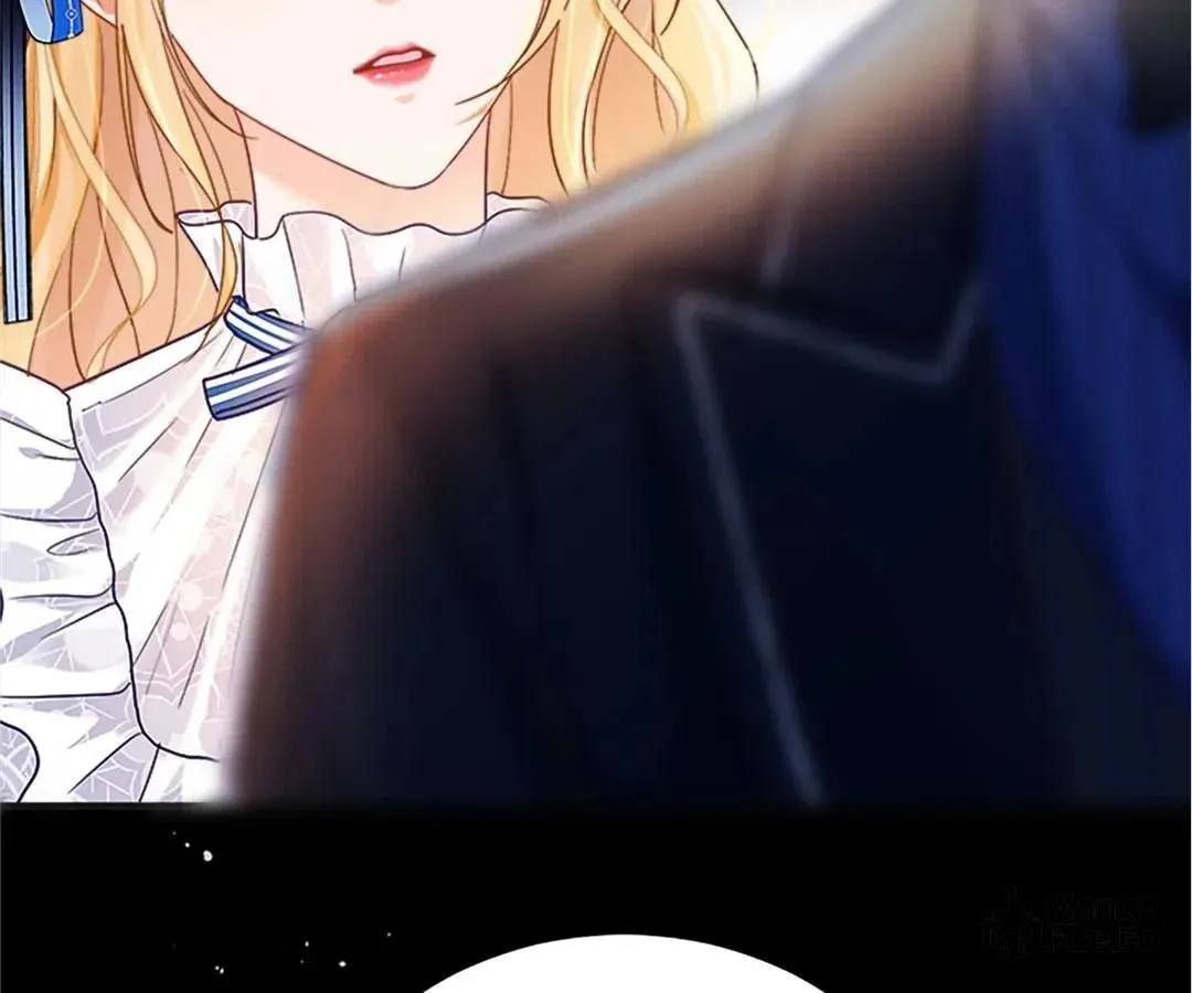 Read My Ex, We Meet Again chapter 1 image 99 on Lezhin