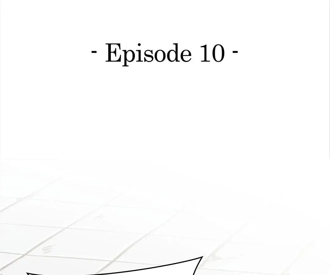 Read My Ex, We Meet Again chapter 10 image 1 on Lezhin