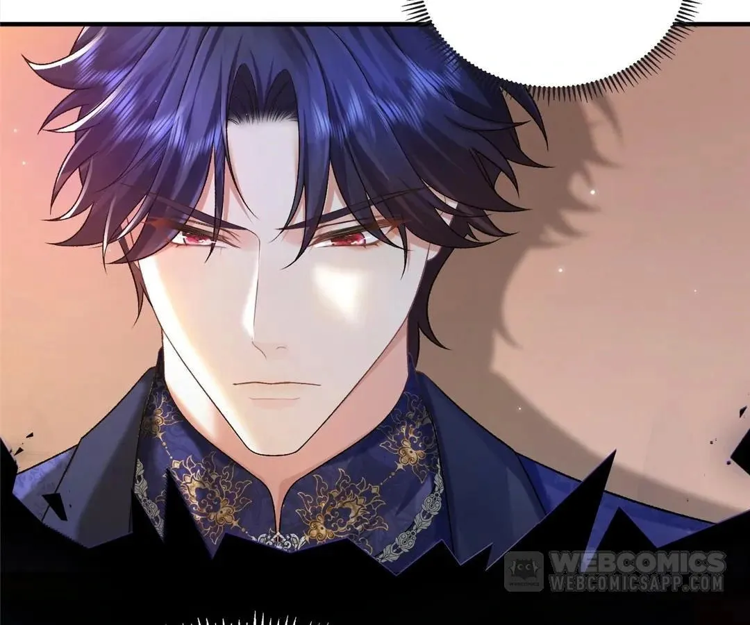 Read My Ex, We Meet Again chapter 10 image 10 on Lezhin