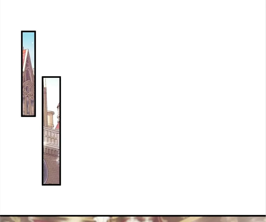 Read My Ex, We Meet Again chapter 10 image 102 on Lezhin