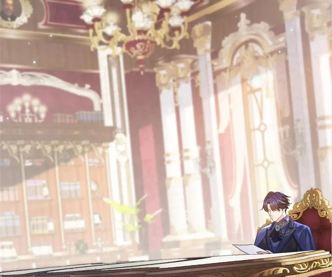 Read My Ex, We Meet Again chapter 10 image 103 on Lezhin