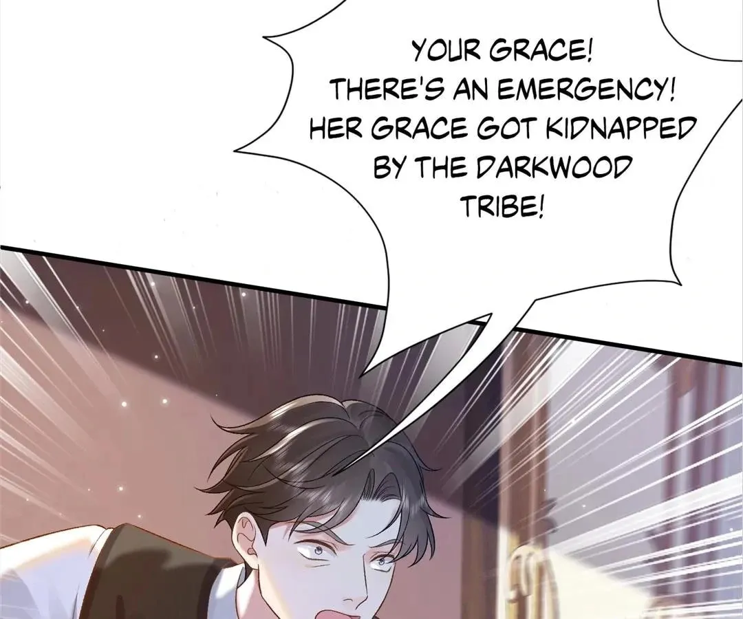 Read My Ex, We Meet Again chapter 10 image 105 on Lezhin