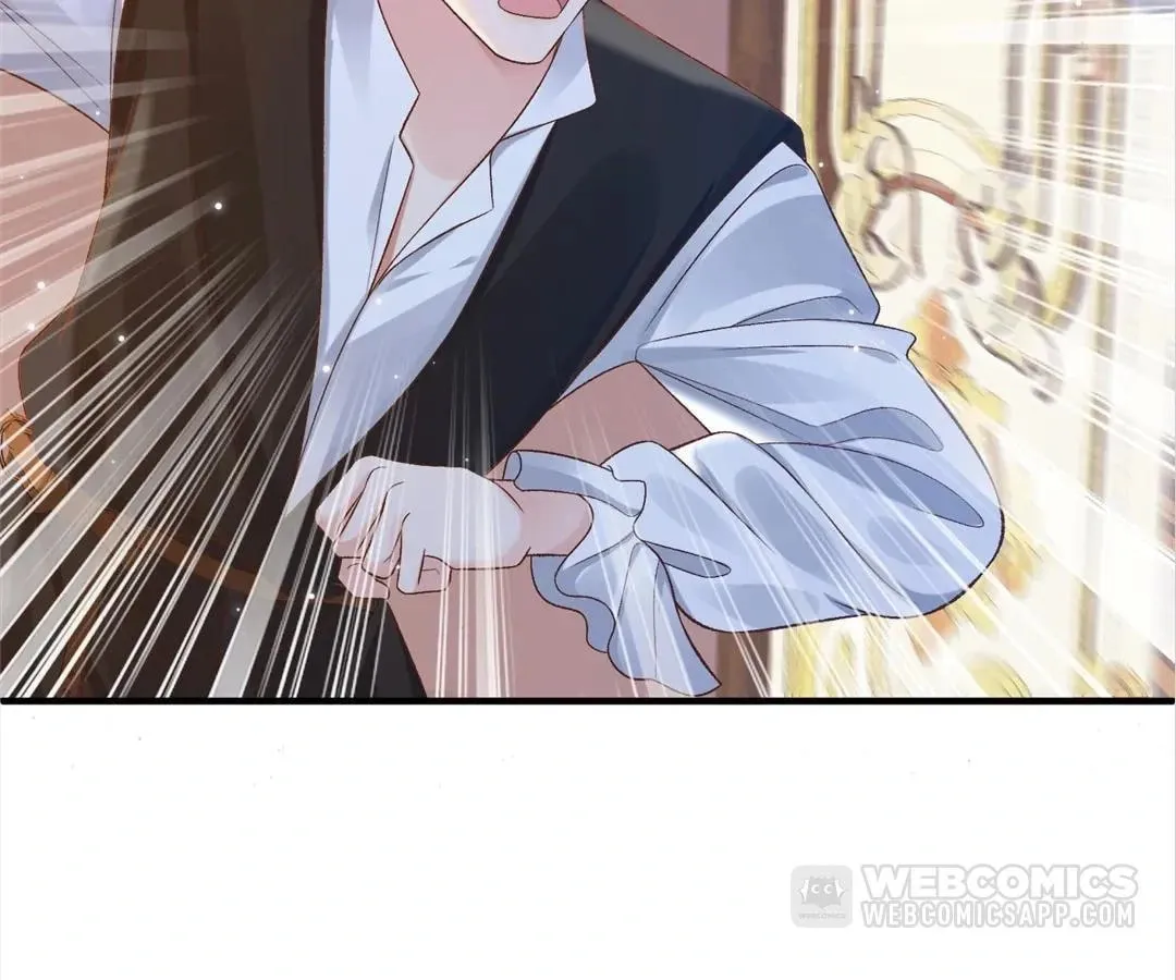 Read My Ex, We Meet Again chapter 10 image 106 on Lezhin