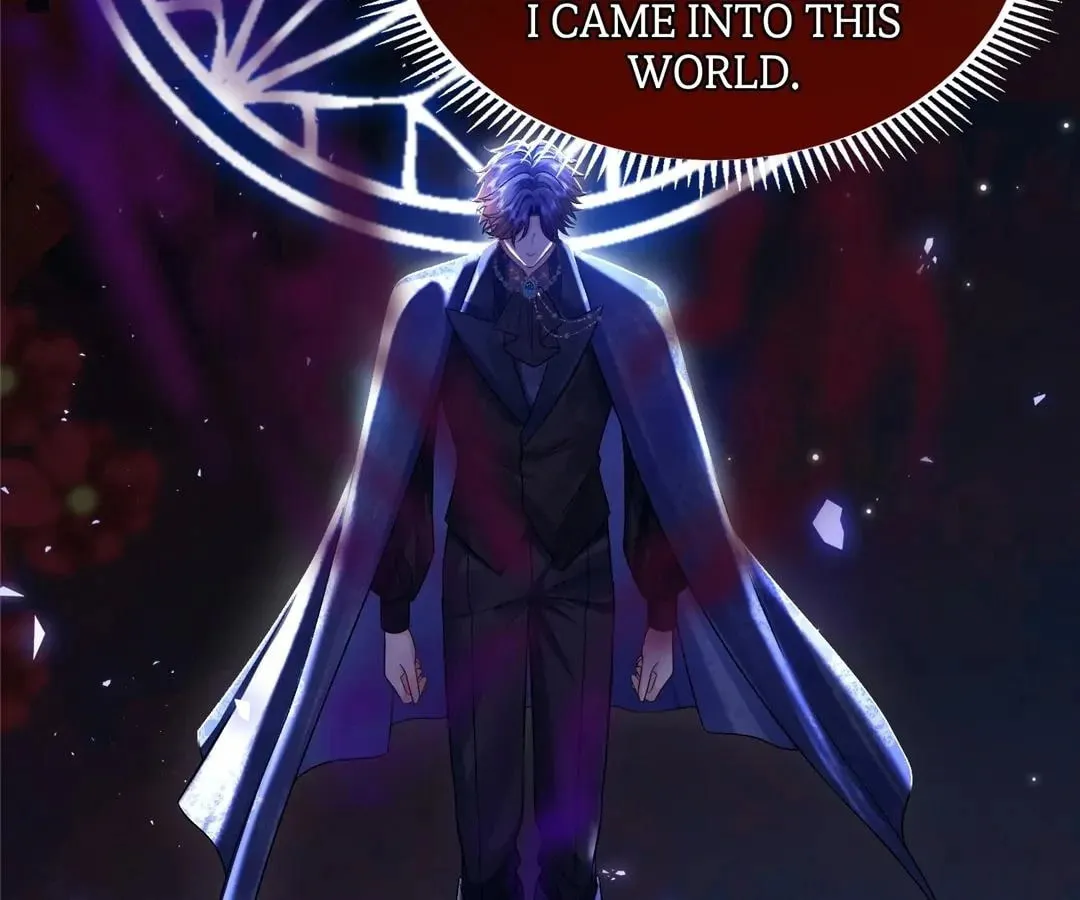 Read My Ex, We Meet Again chapter 10 image 12 on Lezhin