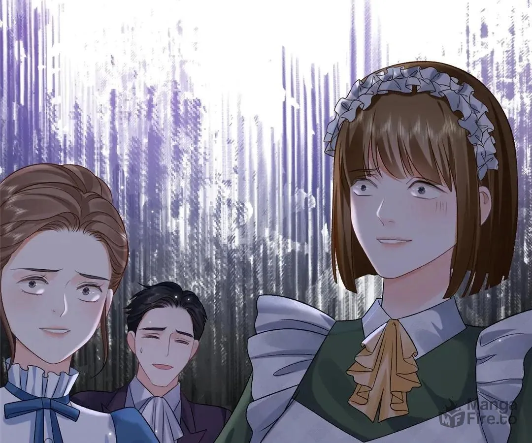 Read My Ex, We Meet Again chapter 10 image 14 on Lezhin