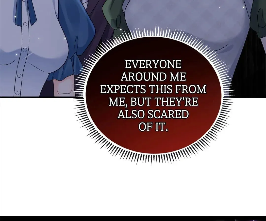 Read My Ex, We Meet Again chapter 10 image 15 on Lezhin
