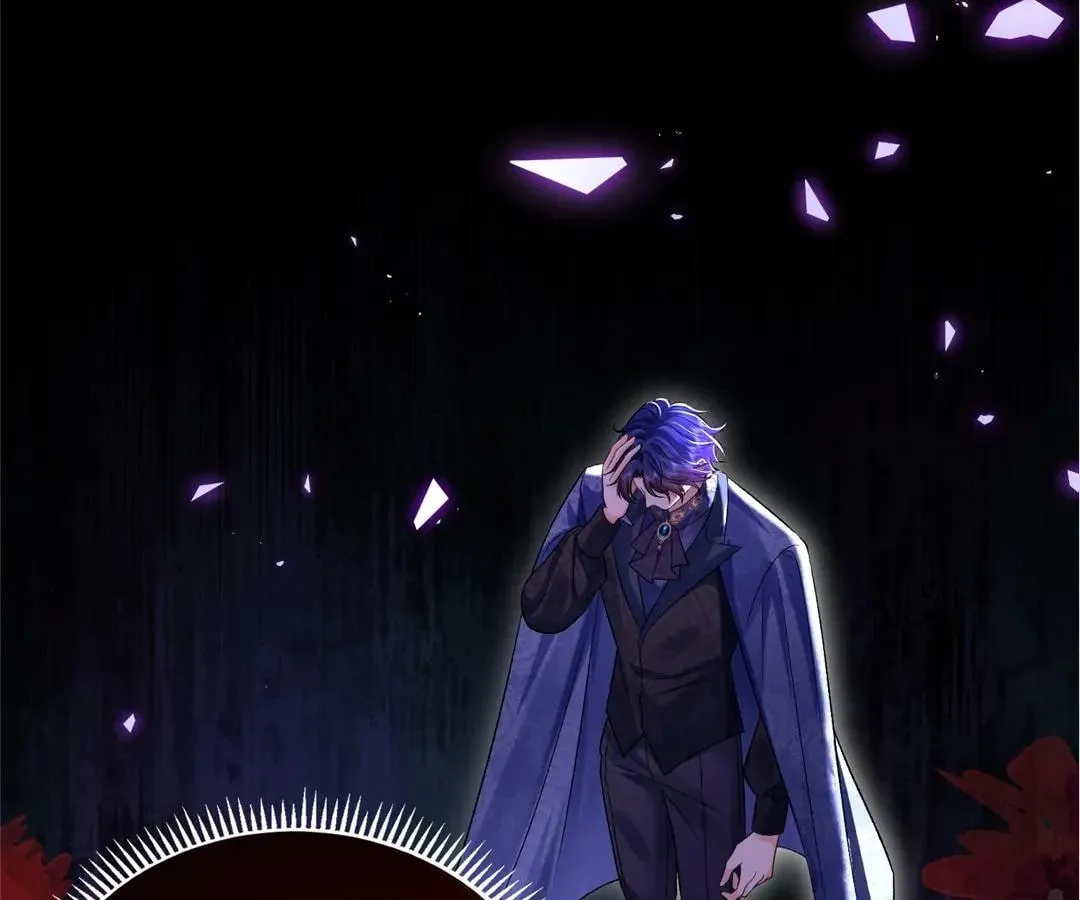 Read My Ex, We Meet Again chapter 10 image 16 on Lezhin