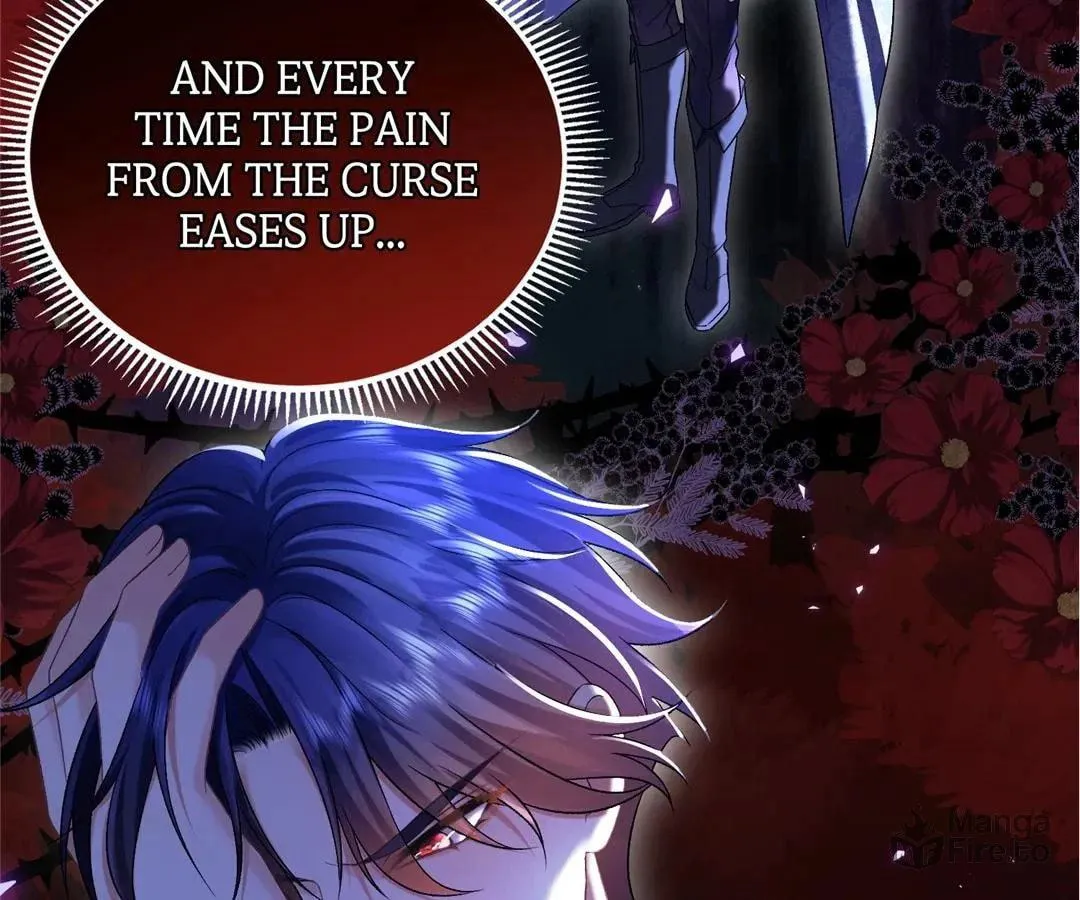 Read My Ex, We Meet Again chapter 10 image 17 on Lezhin