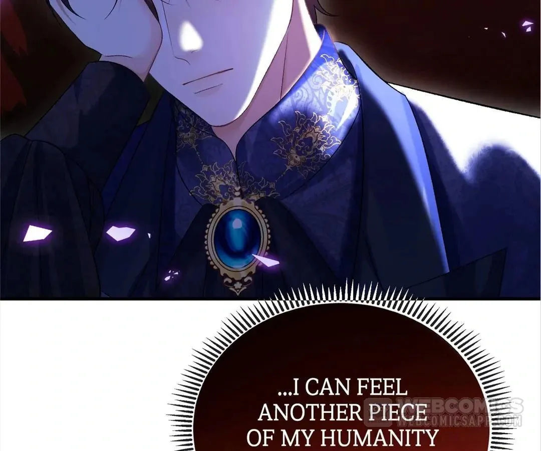 Read My Ex, We Meet Again chapter 10 image 18 on Lezhin