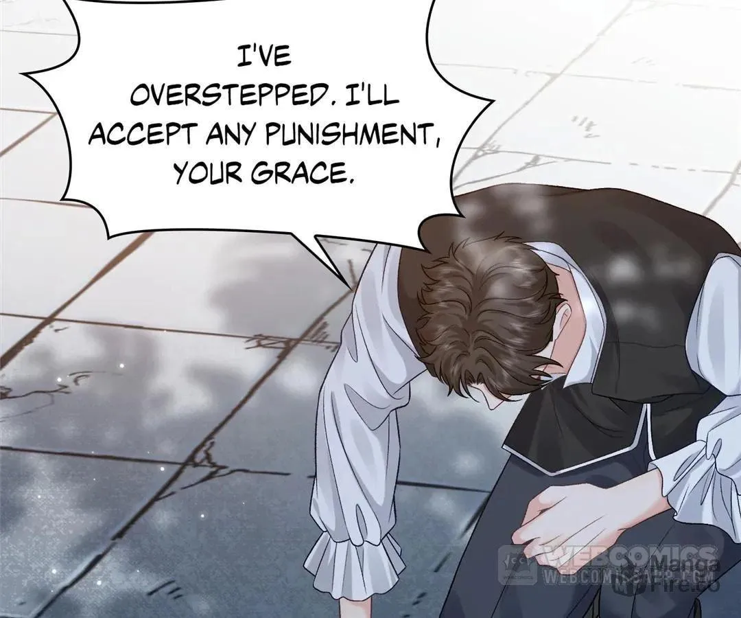 Read My Ex, We Meet Again chapter 10 image 2 on Lezhin