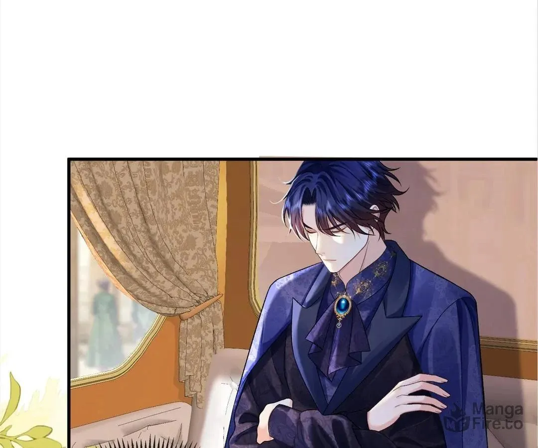 Read My Ex, We Meet Again chapter 10 image 20 on Lezhin