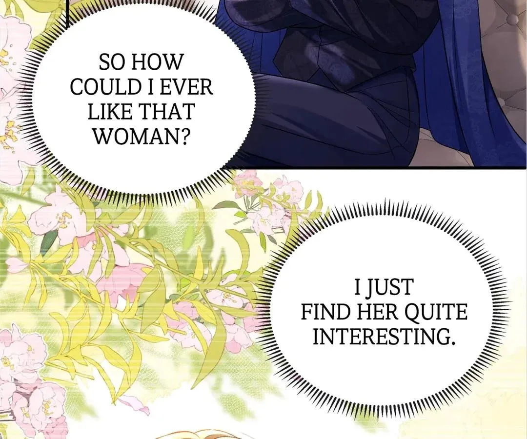 Read My Ex, We Meet Again chapter 10 image 21 on Lezhin