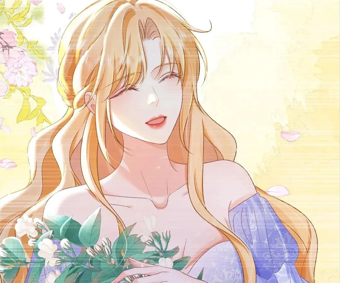 Read My Ex, We Meet Again chapter 10 image 22 on Lezhin