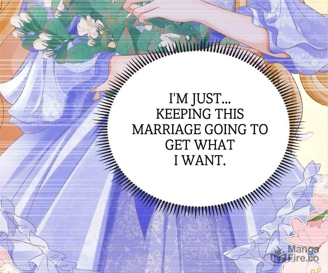 Read My Ex, We Meet Again chapter 10 image 23 on Lezhin