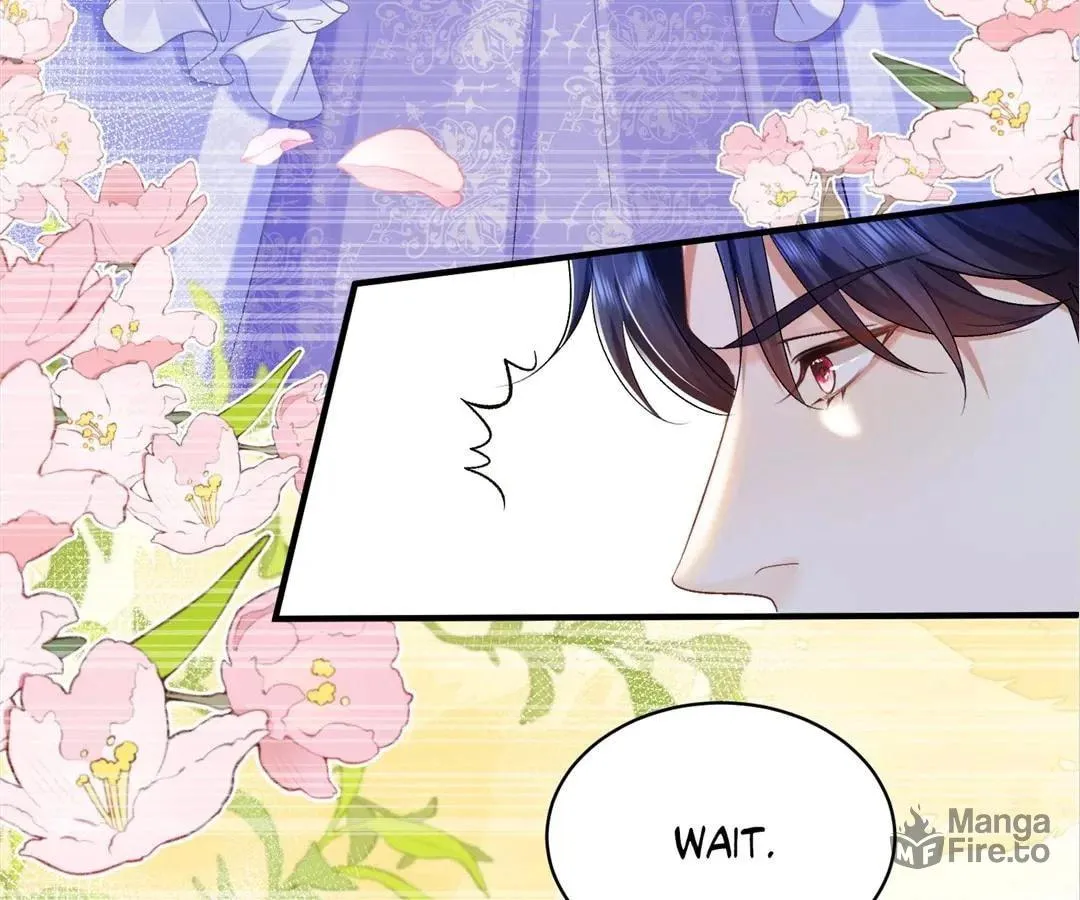 Read My Ex, We Meet Again chapter 10 image 24 on Lezhin