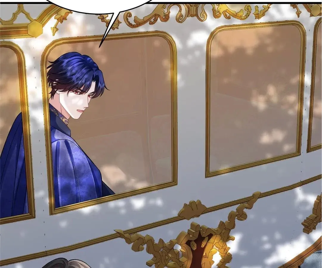 Read My Ex, We Meet Again chapter 10 image 27 on Lezhin