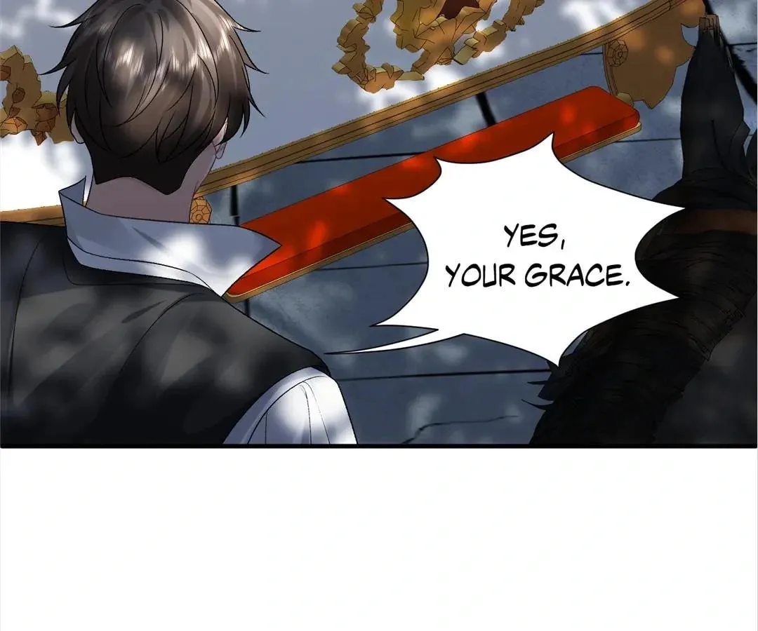 Read My Ex, We Meet Again chapter 10 image 28 on Lezhin