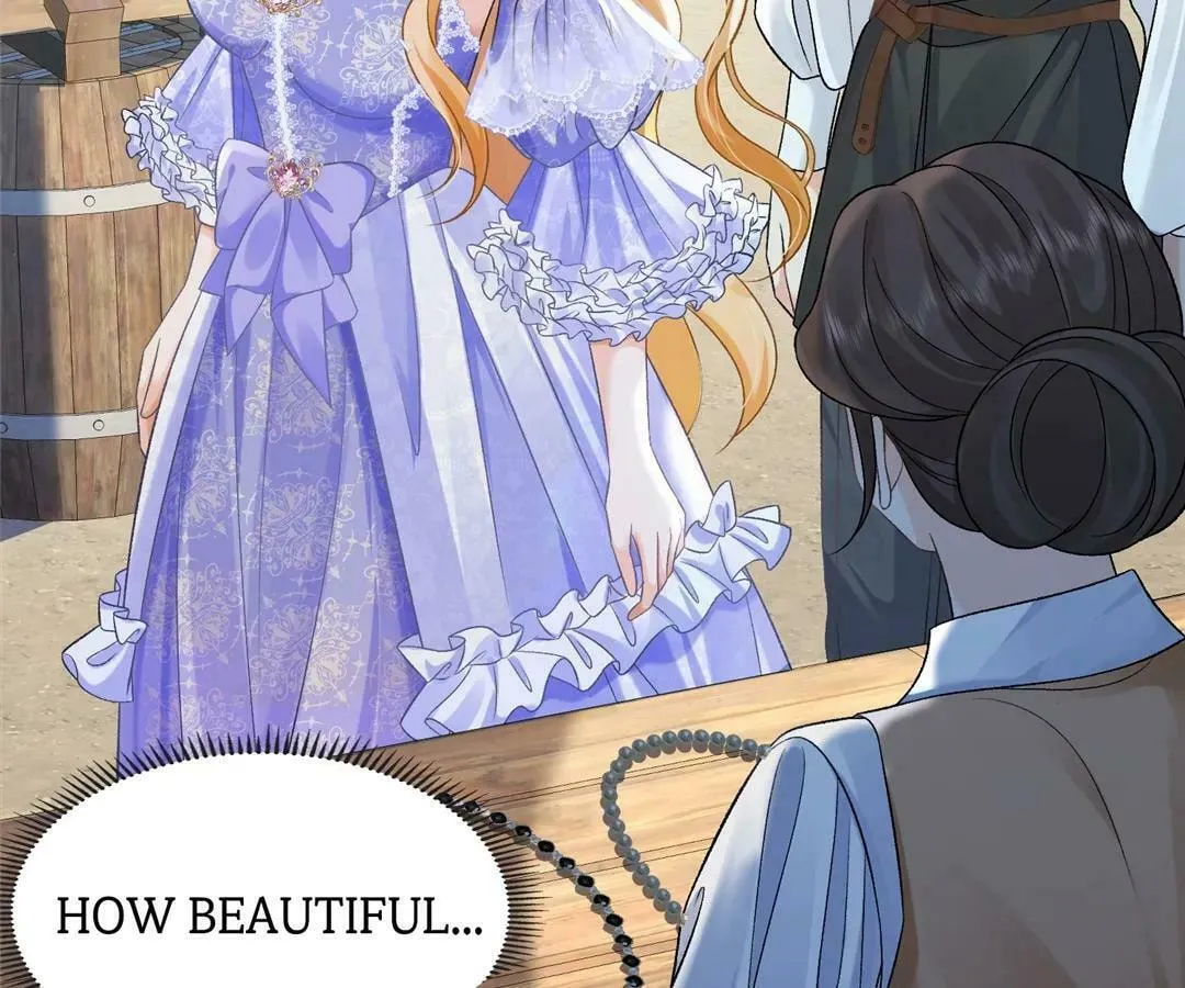 Read My Ex, We Meet Again chapter 10 image 33 on Lezhin