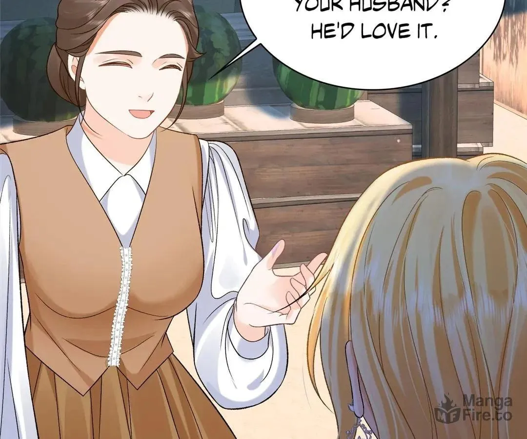Read My Ex, We Meet Again chapter 10 image 35 on Lezhin