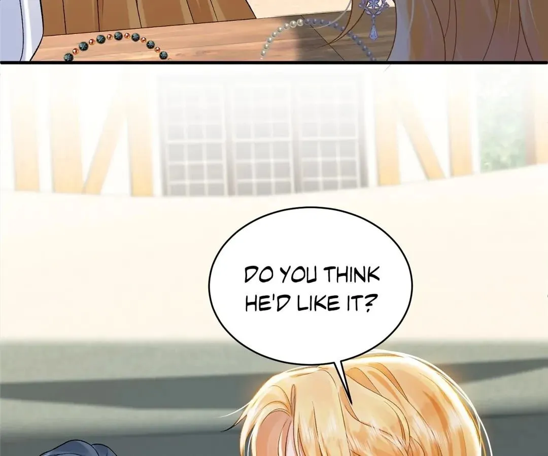 Read My Ex, We Meet Again chapter 10 image 36 on Lezhin