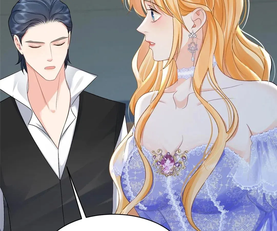 Read My Ex, We Meet Again chapter 10 image 37 on Lezhin