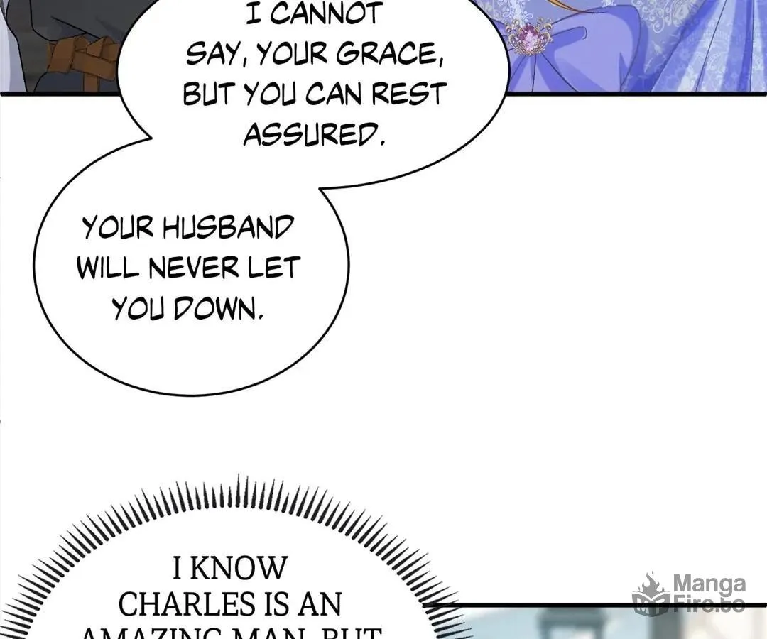 Read My Ex, We Meet Again chapter 10 image 38 on Lezhin