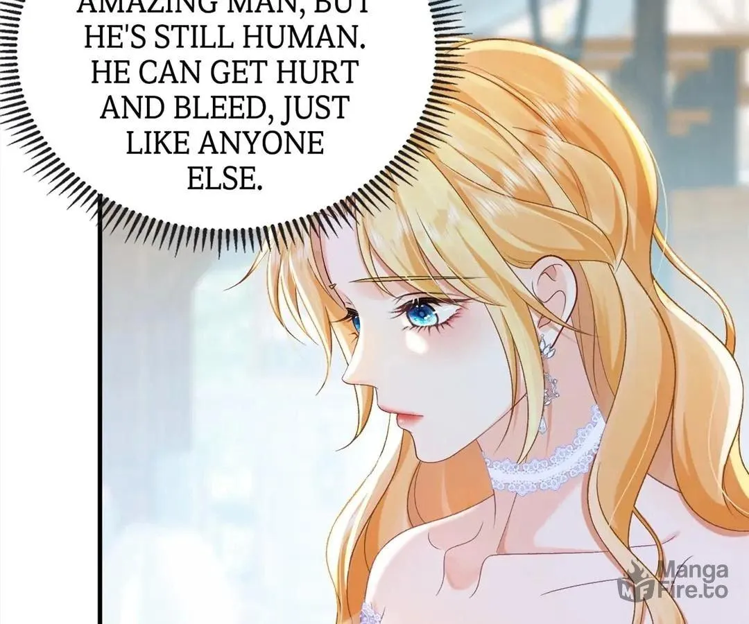 Read My Ex, We Meet Again chapter 10 image 39 on Lezhin